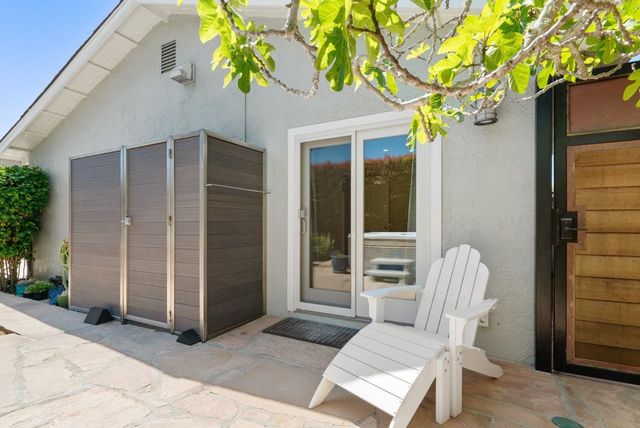 910 Corcoran Avenue, Santa Cruz, CA 95062