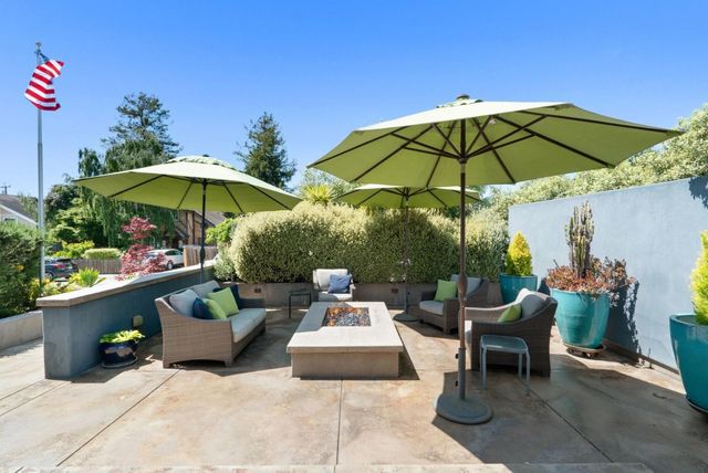 910 Corcoran Avenue, Santa Cruz, CA 95062