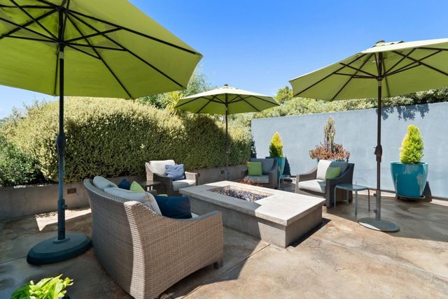 910 Corcoran Avenue, Santa Cruz, CA 95062
