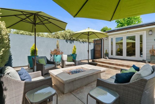 910 Corcoran Avenue, Santa Cruz, CA 95062