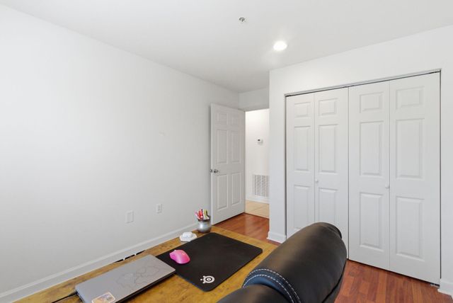 209 Simpson Avenue 201, Lexington, KY 40504