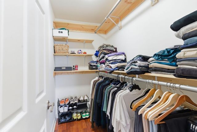 209 Simpson Avenue 201, Lexington, KY 40504