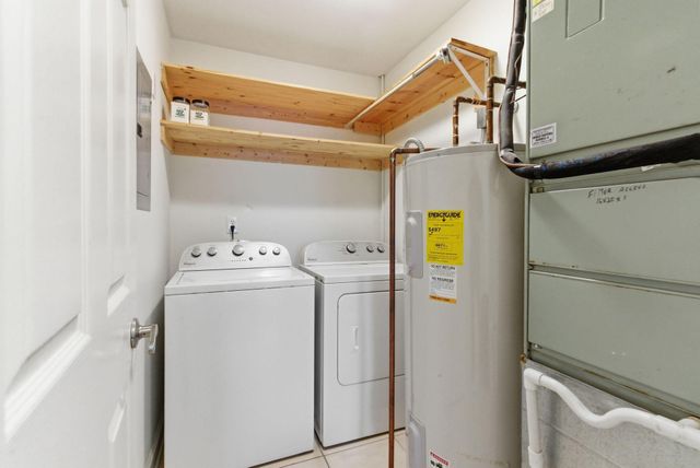 209 Simpson Avenue 201, Lexington, KY 40504