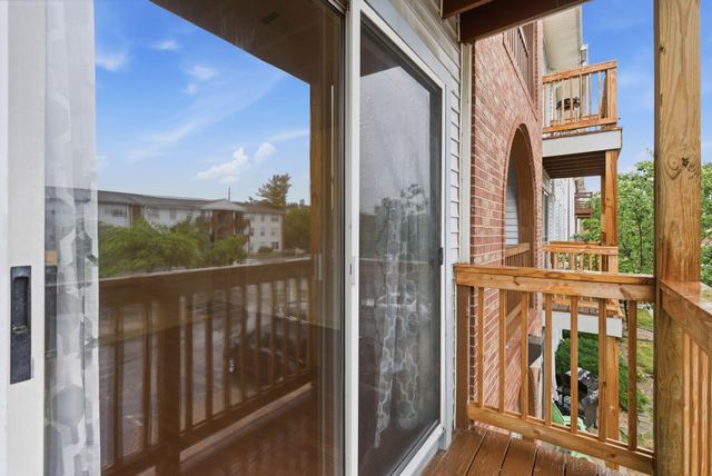 209 Simpson Avenue 201, Lexington, KY 40504