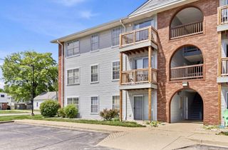 209 Simpson Avenue 201, Lexington, KY 40504