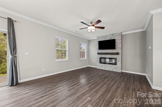 623 Amber Meadows Way, Fort Mill, SC 29708
