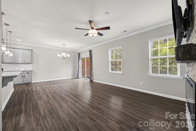 623 Amber Meadows Way, Fort Mill, SC 29708