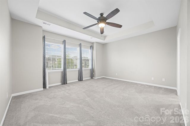 623 Amber Meadows Way, Fort Mill, SC 29708