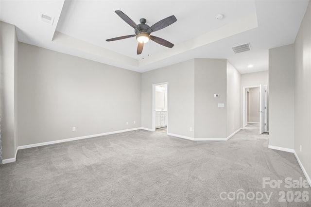 623 Amber Meadows Way, Fort Mill, SC 29708
