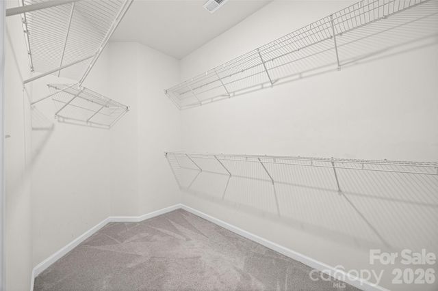 623 Amber Meadows Way, Fort Mill, SC 29708