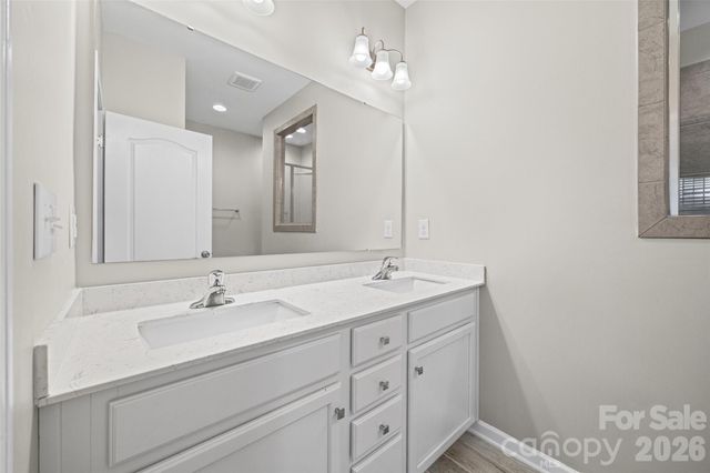 623 Amber Meadows Way, Fort Mill, SC 29708
