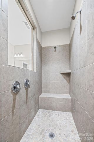 623 Amber Meadows Way, Fort Mill, SC 29708