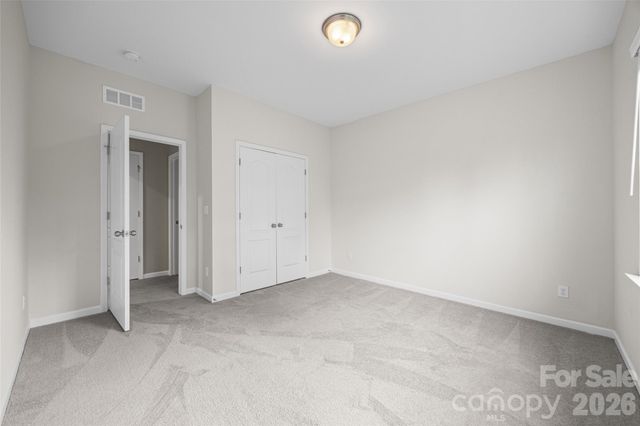 623 Amber Meadows Way, Fort Mill, SC 29708