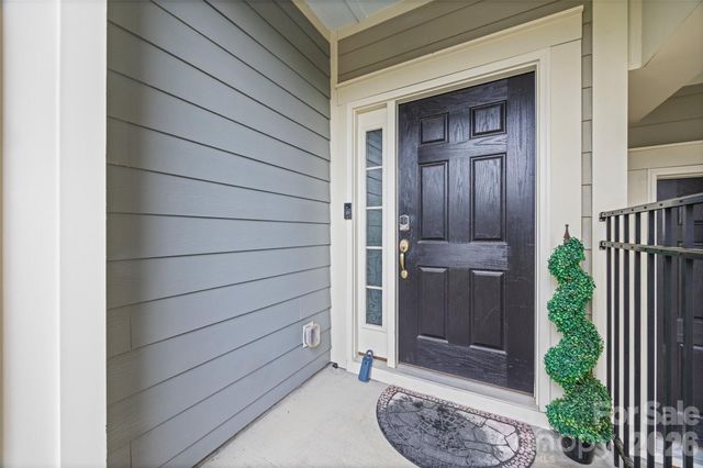 623 Amber Meadows Way, Fort Mill, SC 29708