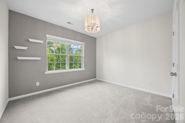 623 Amber Meadows Way, Fort Mill, SC 29708