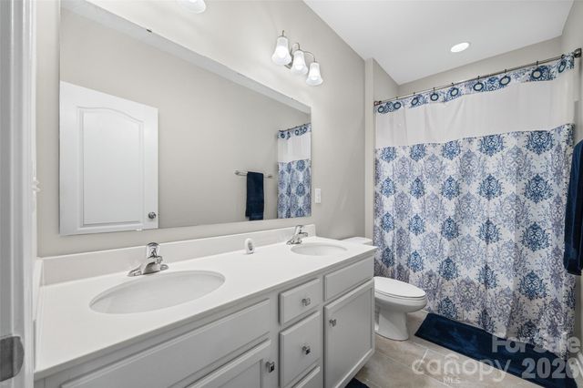 623 Amber Meadows Way, Fort Mill, SC 29708