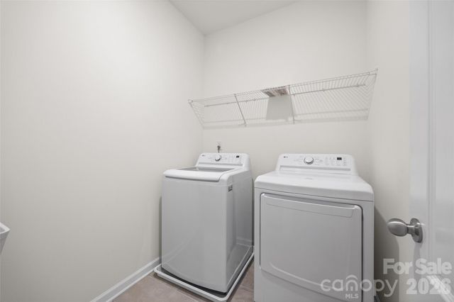 623 Amber Meadows Way, Fort Mill, SC 29708