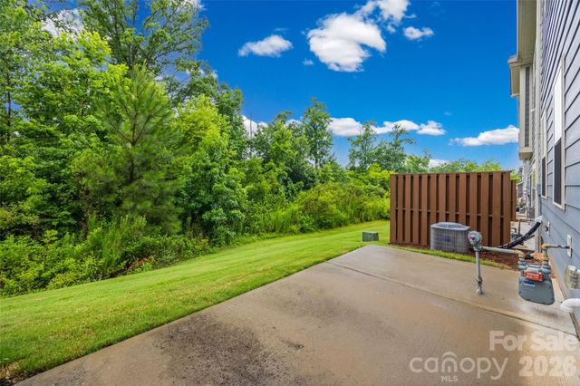 623 Amber Meadows Way, Fort Mill, SC 29708