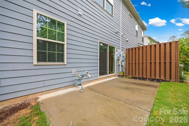 623 Amber Meadows Way, Fort Mill, SC 29708