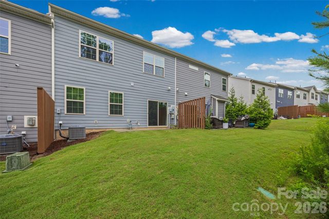 623 Amber Meadows Way, Fort Mill, SC 29708