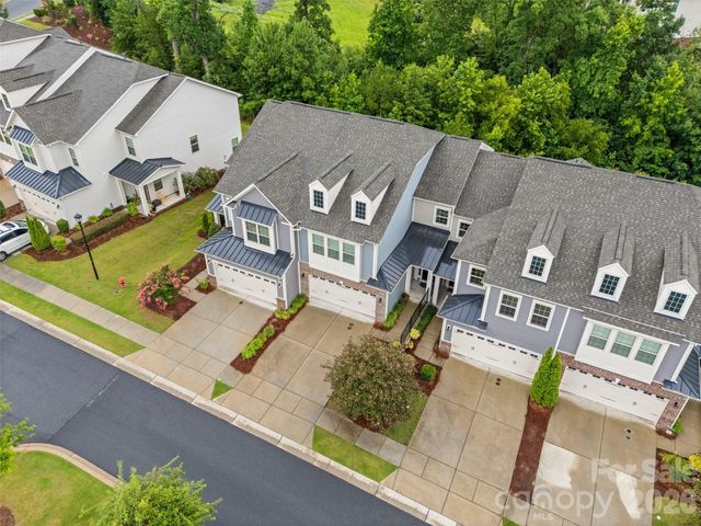 623 Amber Meadows Way, Fort Mill, SC 29708