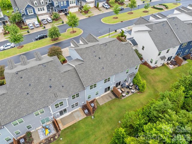 623 Amber Meadows Way, Fort Mill, SC 29708