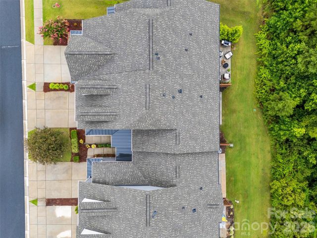 623 Amber Meadows Way, Fort Mill, SC 29708