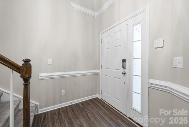 623 Amber Meadows Way, Fort Mill, SC 29708
