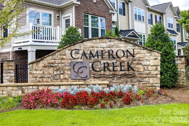 623 Amber Meadows Way, Fort Mill, SC 29708