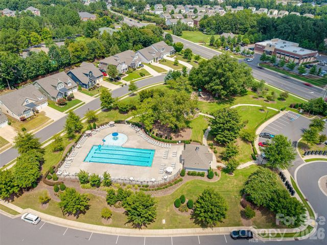 623 Amber Meadows Way, Fort Mill, SC 29708
