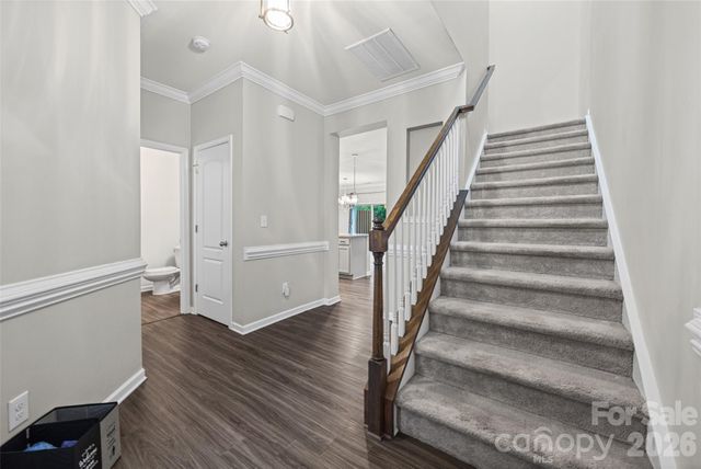 623 Amber Meadows Way, Fort Mill, SC 29708