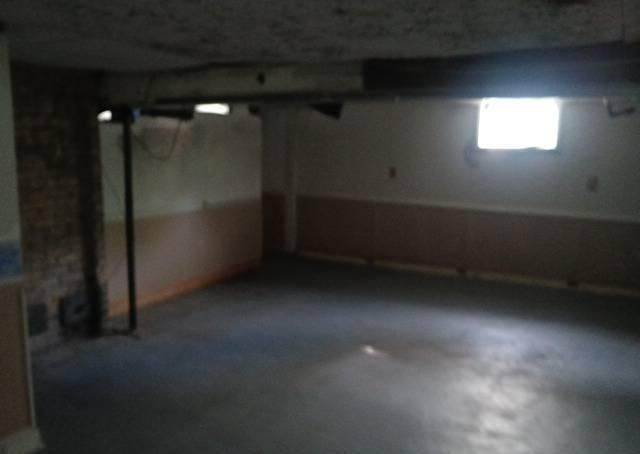 233 S Water STREET E, Fort Atkinson, WI 53538