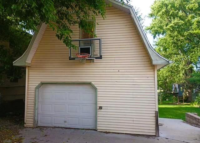 233 S Water STREET E, Fort Atkinson, WI 53538