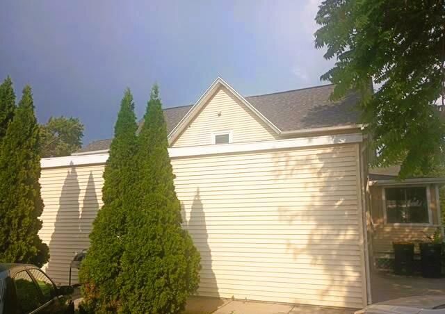 233 S Water STREET E, Fort Atkinson, WI 53538