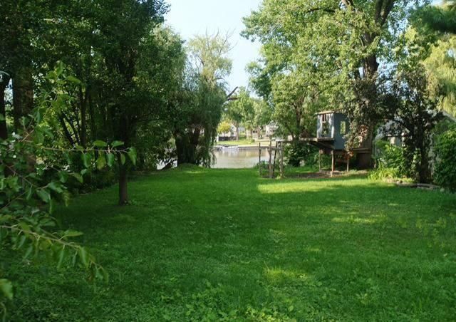 233 S Water STREET E, Fort Atkinson, WI 53538