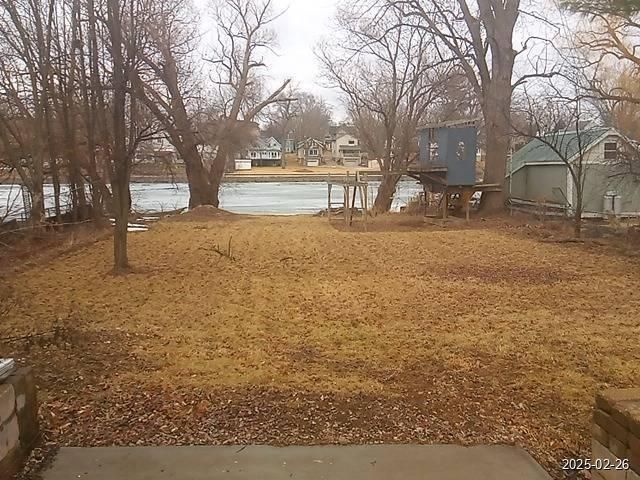 233 S Water STREET E, Fort Atkinson, WI 53538