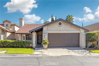 14674 Via El Camino, Baldwin Park, CA 91706