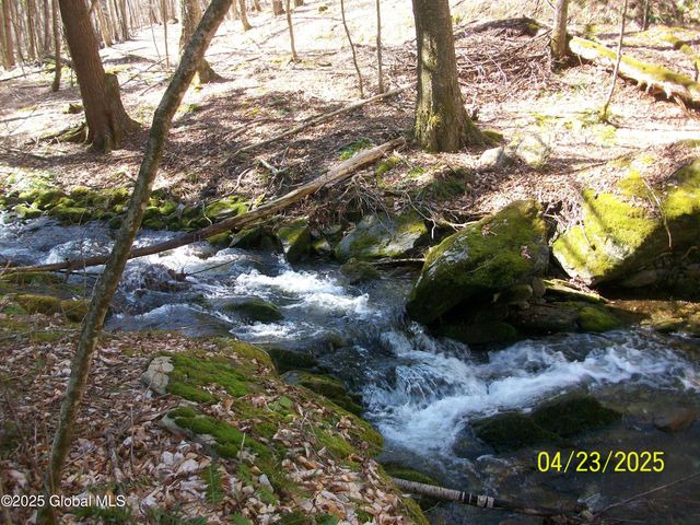 534 Rabbit College Road, Petersburgh, NY 12138