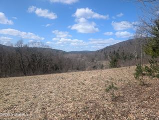 534 Rabbit College Road, Petersburgh, NY 12138