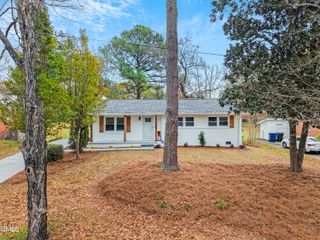 829 Greenwich Street, Raleigh, NC 27610