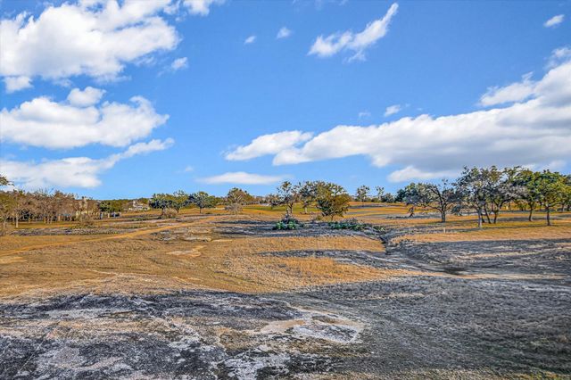 271 La Serena LOOP, Horseshoe Bay, TX 78657