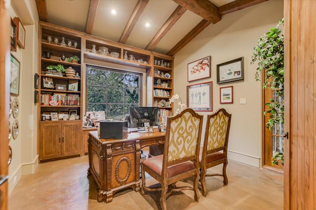 271 La Serena LOOP, Horseshoe Bay, TX 78657