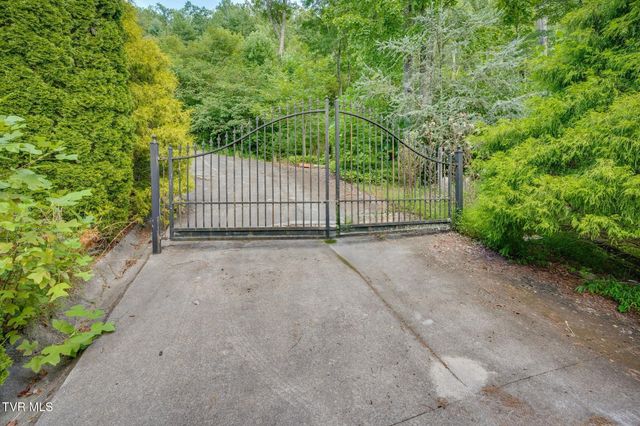 Tbd Cove Ridge Road, Butler, TN 37640