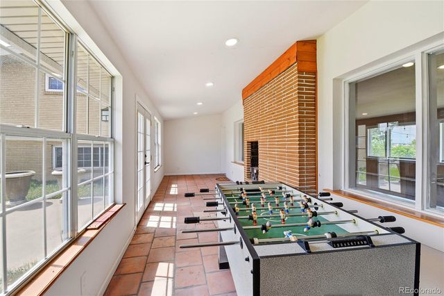 16600 E Arapahoe Road, Foxfield, CO 80016
