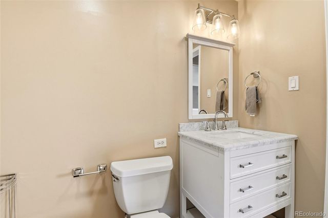 16600 E Arapahoe Road, Foxfield, CO 80016