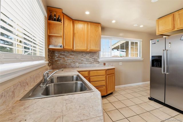16600 E Arapahoe Road, Foxfield, CO 80016