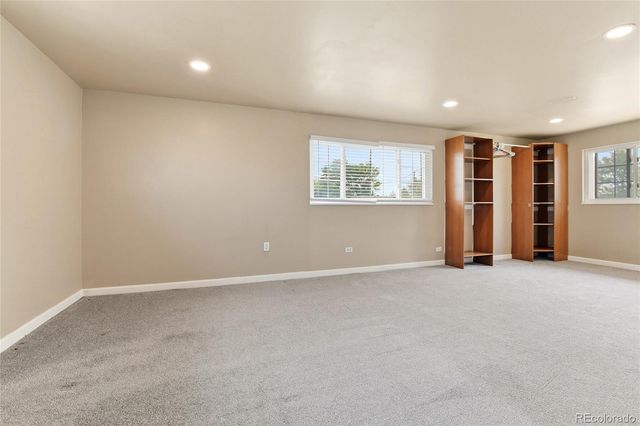 16600 E Arapahoe Road, Foxfield, CO 80016