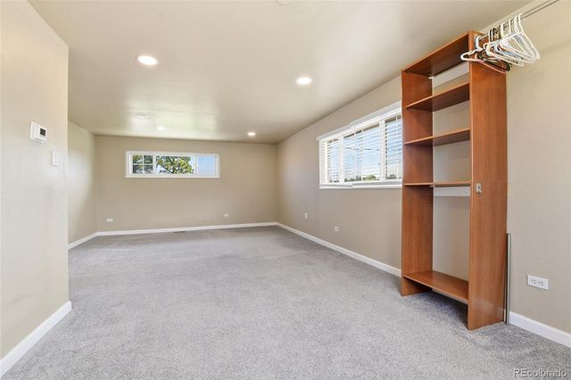 16600 E Arapahoe Road, Foxfield, CO 80016