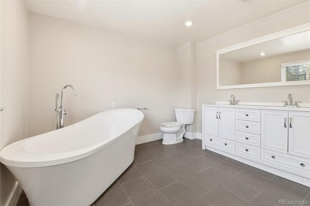 16600 E Arapahoe Road, Foxfield, CO 80016