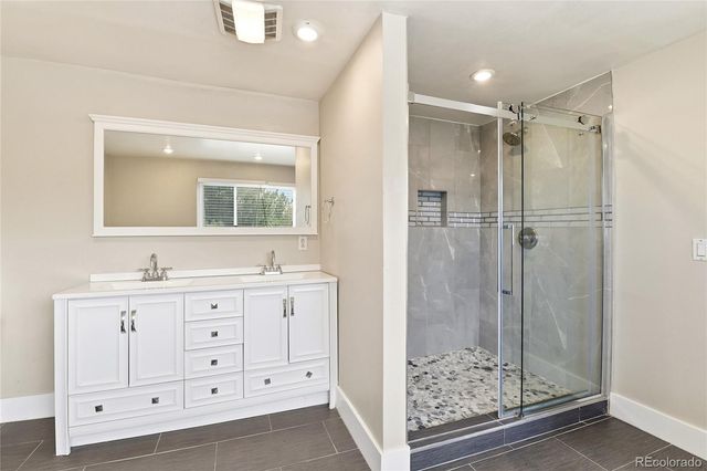 16600 E Arapahoe Road, Foxfield, CO 80016